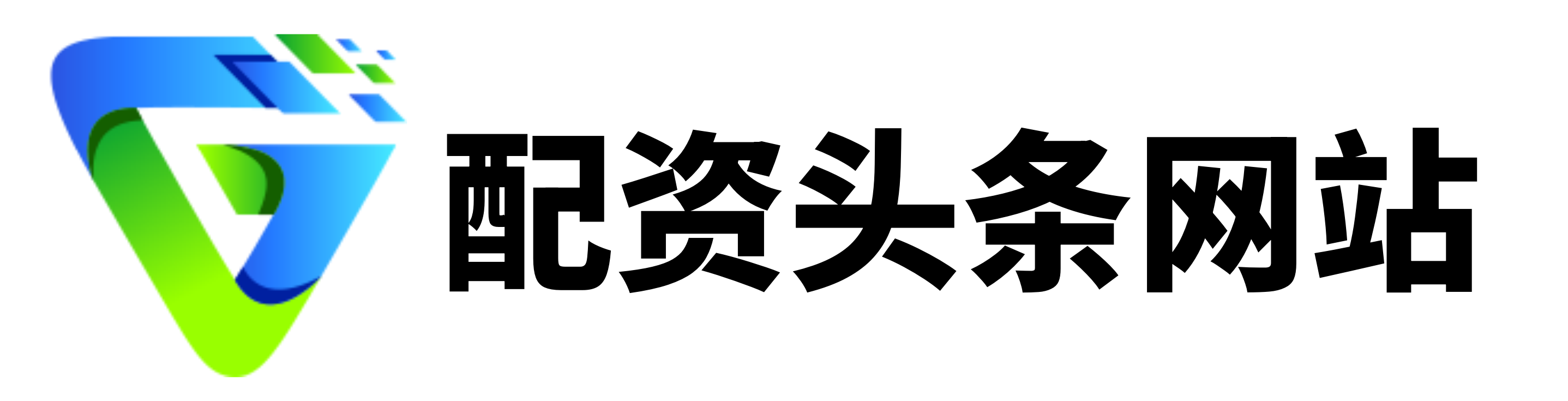 恒汇证券官网